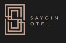 Saygın Otel
